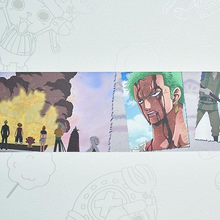 Otaku Villa Киото Екстериор снимка