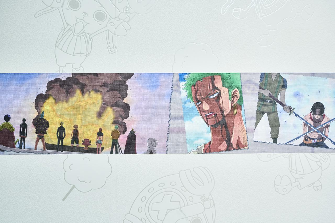 Otaku Villa Киото Екстериор снимка
