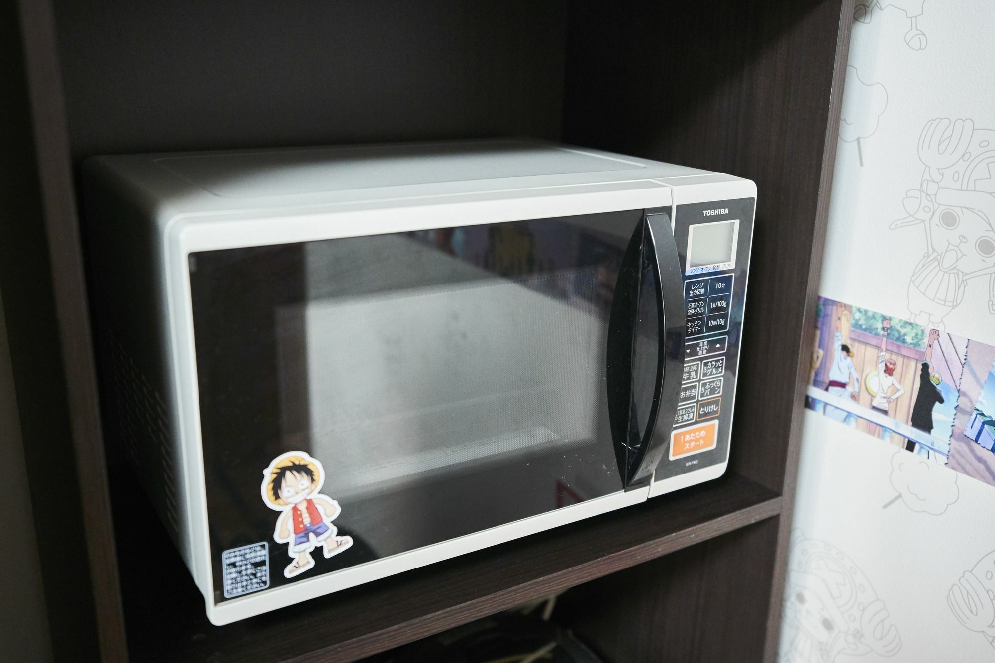 Otaku Villa Киото Екстериор снимка