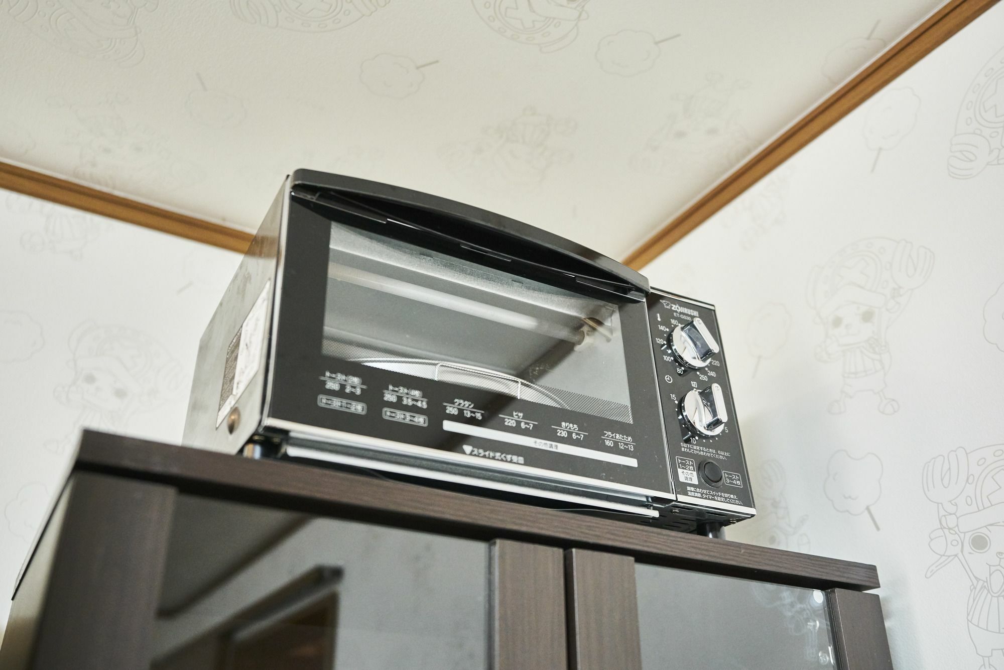 Otaku Villa Киото Екстериор снимка