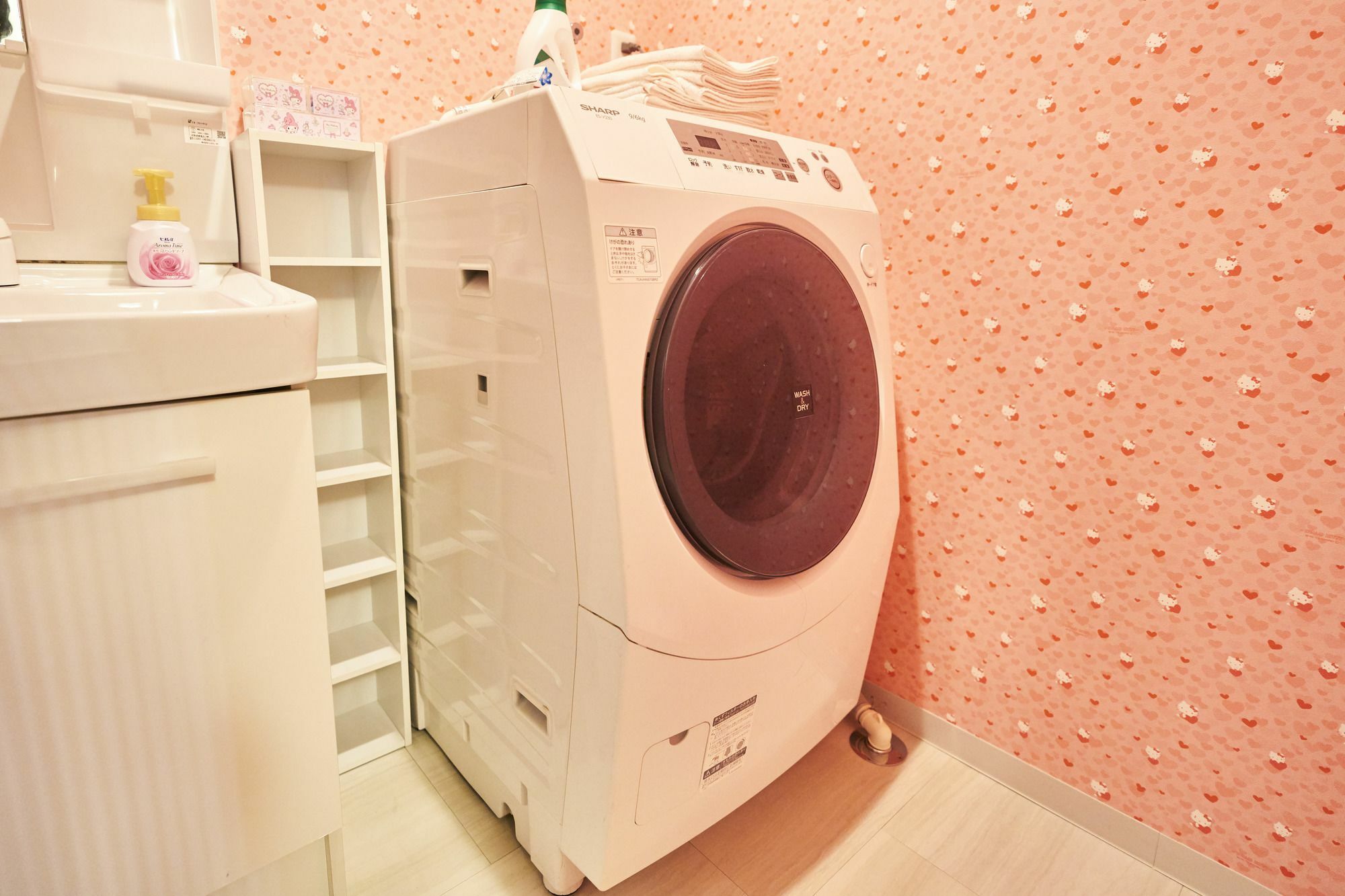 Otaku Villa Киото Екстериор снимка
