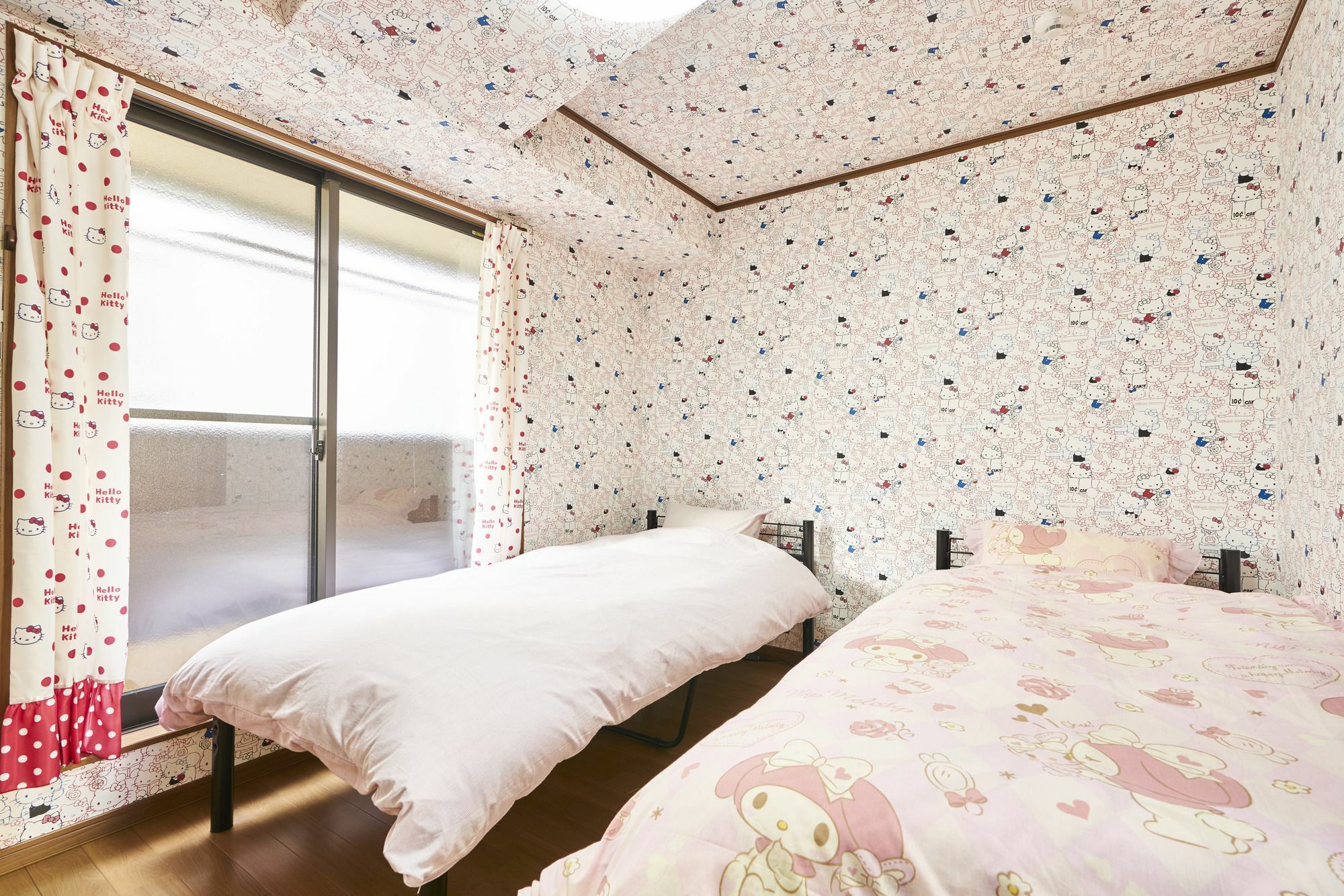 Otaku Villa Киото Екстериор снимка